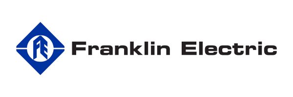 franklin-electric_logo_horizontal_blu