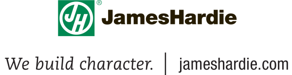 james hardie