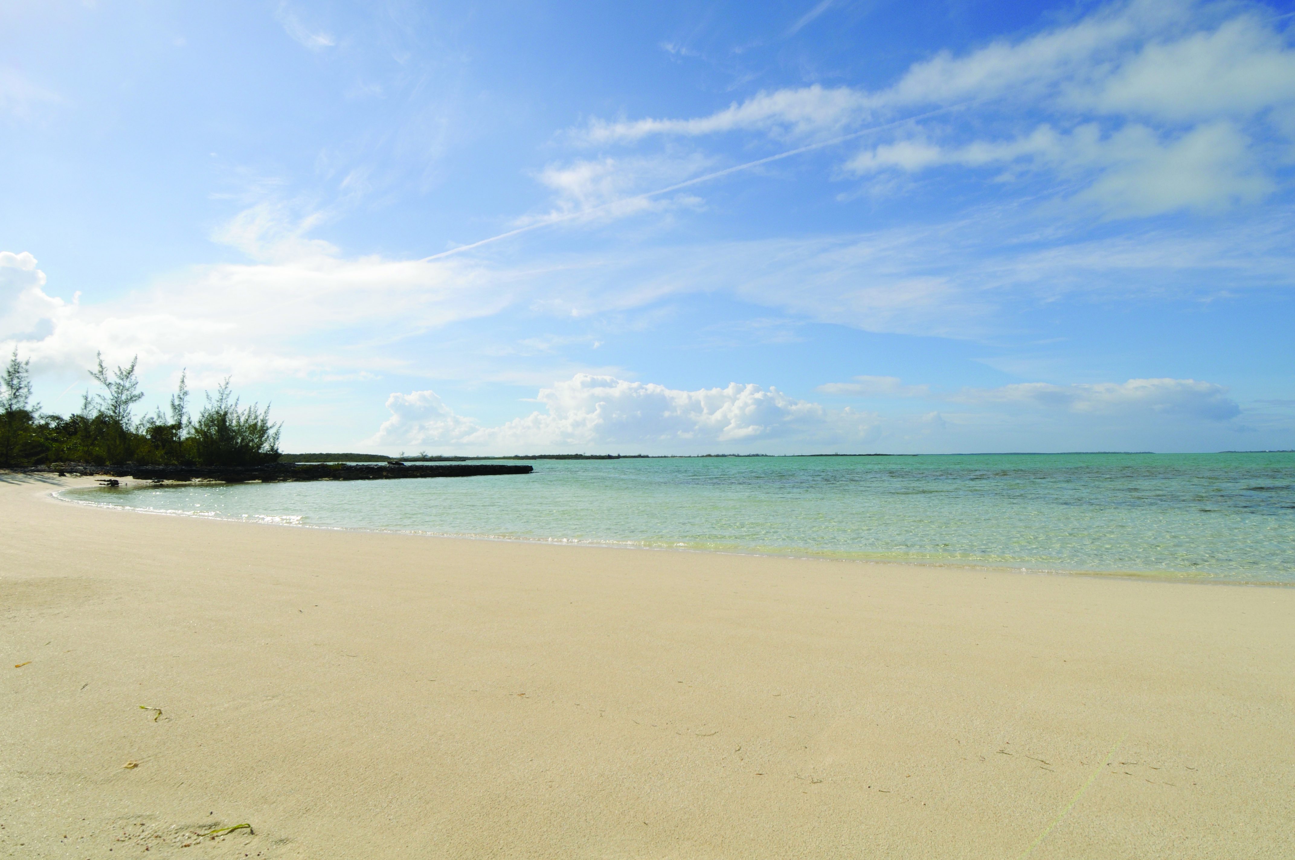 Star Island Pics 008 Star Island Bahamas